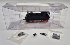 Brawa 0601, Tenderlokomotive