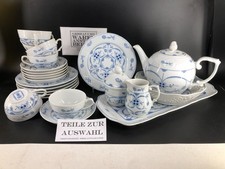 Schumann Arzberg indisch