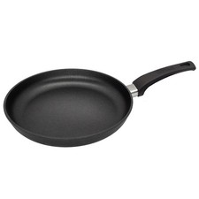 Eurolux Pfanne Induktion