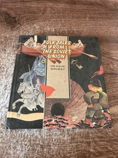 Märchen der Völker der