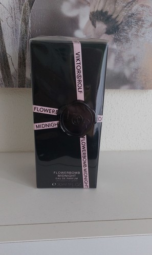 Neu parfum viktor rolf - neu, viktor&rolf