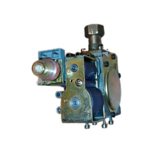 Viessmann gasarmatur 7818223 - viessmann,