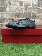 Junya Watanabe X New Balance UX200l Minimus Vibram Damen Barfuß Uk 6