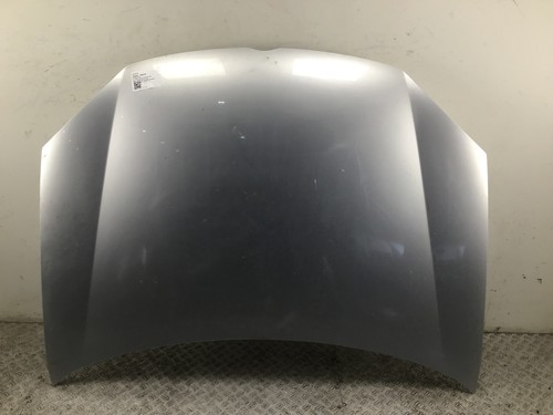 Motorhaube golf la7w - motorhaube, (1k)