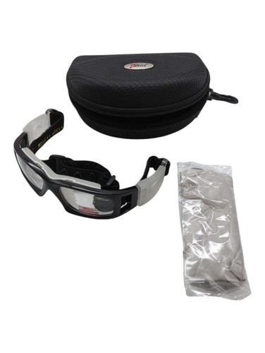 Pellor sportbrille erwachsene - pellor,