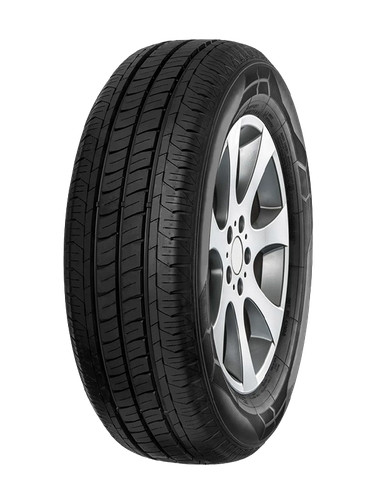 Sommerreifen atlas green - 4,