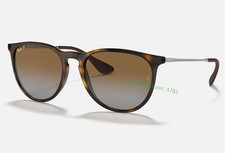 Ray-Ban Erika Polarized