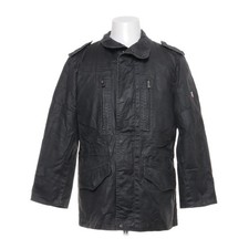 Wellensteyn, Safarijacke