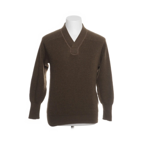 Pike brothers strickpullover - pike,