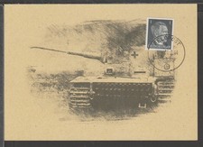 ✔️ DEUTSCHLAND 3. REICH 2