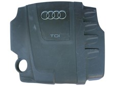Motorabdeckung Motorverkleidung Audi A4 8K A5 8T Q5 8R 2.0 TDI 03L103925P