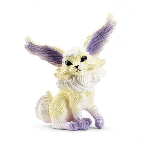 Schleich 70491 misamee - 70491,