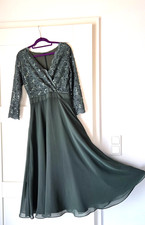 Swing Cocktailkleid/festliches