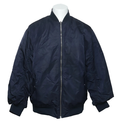 Levi strauss co - levi,