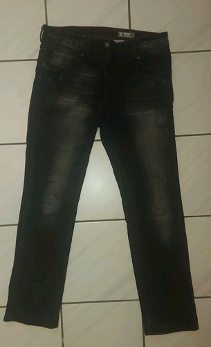 Tom tompson denim - ,
