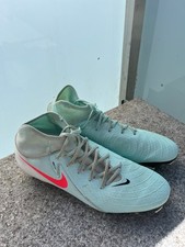 Nike Phantom Luna II Academy