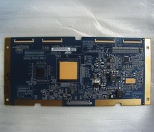 Original     Board T420XW01 V2