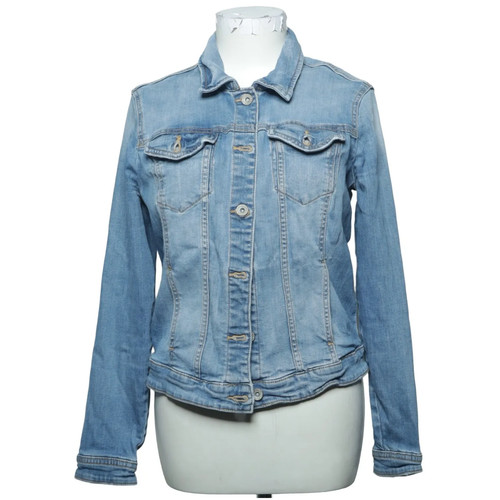 Clockhouse jeansjacke - clockhouse, c&a,
