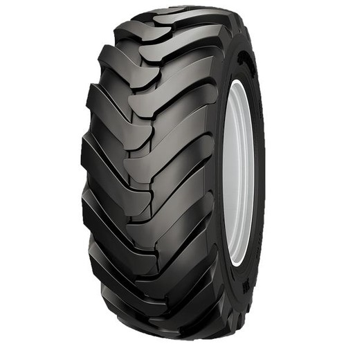 Alliance 25 tl - 25, 149b