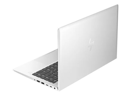 Elitebook 640 g10 fhd - hp,