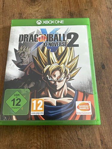 Bandai namco dragon - namco,
