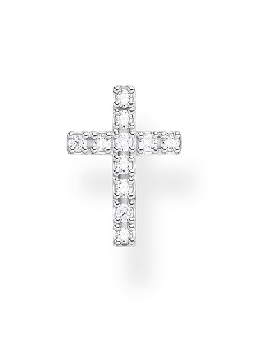 Thomas sabo ohrring - thomas,