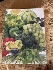 Salate Salate Salate II