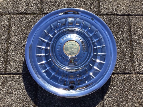 1959 1958 cadillac - 1959,