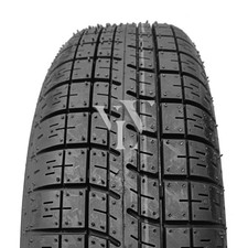 Sommerreifen JOURNEY TYRE H1022 TRAILER 6PR (145/80-10) 145/80 R10 76 M