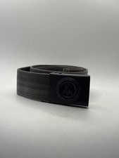 DDR NVA Gurt / Gürtel Koppel