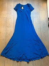 Treppenkleid 100% Pilz