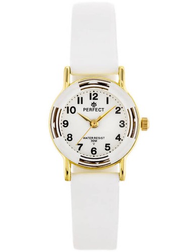 Perfect l248 kinderuhr - perfect, l248-07