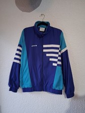 Vintage 90s adidas originals - vintage,