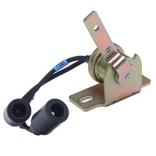 Switch , Brake Light (Single Lever) ; Humvee Hummer ; 5930-00-207-9422 11663279