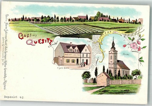 13653142 7101 quesitz - 7101,
