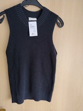 Jonas Nielsen Ernsting Family