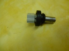 Spühlmaschine  Miele  G646 SC