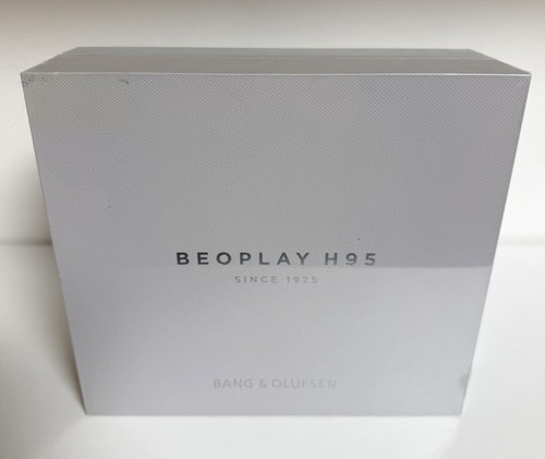 Bang olufsen o - |, beoplay