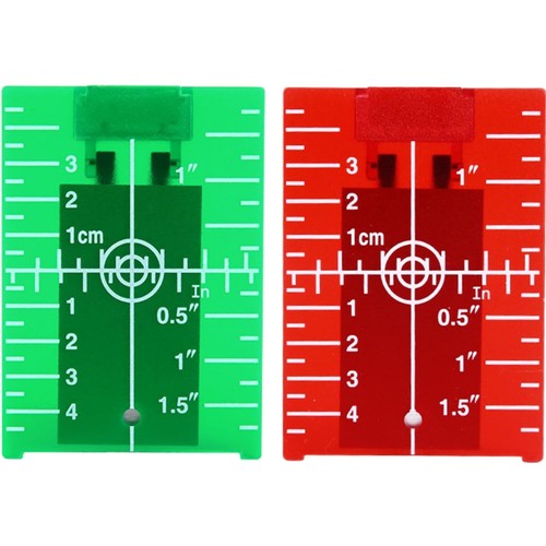 Lasermess zubehör laser - zubehör,