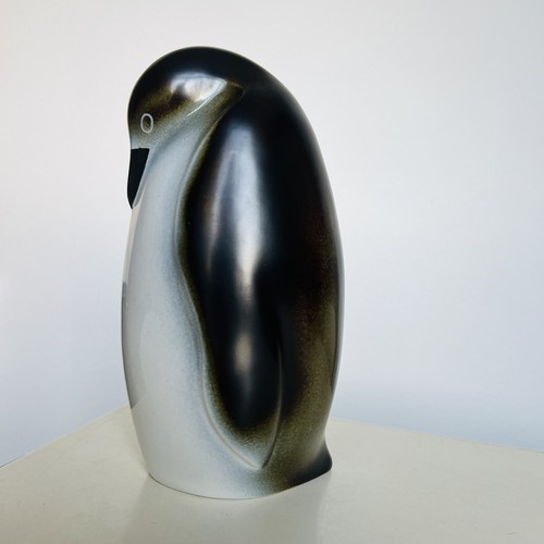Großer goebel pinguin cm - pinguin, 29