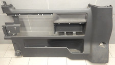 VW T5 / Multivan / SEITENVERKLEIDUNG VERKLEIDUNG / links / 7H5868137B (BY126)