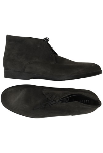 Fratelli rossetti stiefel - rossetti,