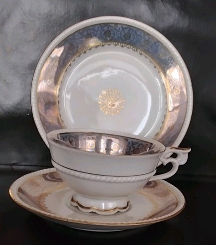 Kaffee tee sammeltasse antik - kaffee-tee-sammeltasse,