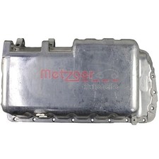 Metzger Ölwanne für Citroen