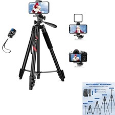 Handy Stativ, Selfie Stick