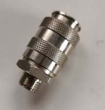 Devilbiss Airline Hi Flow