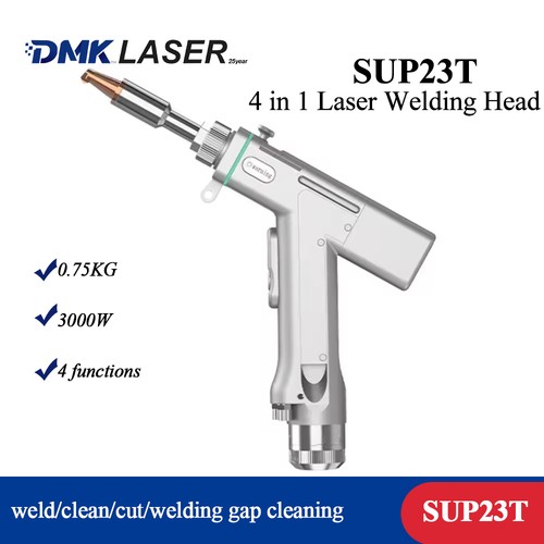 Cqwy sup23t handheld laser - cqwy,