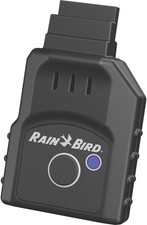 Rain Bird WiFi Modul LNK für