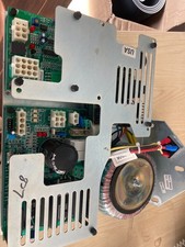 Technogym RUN XT komplette