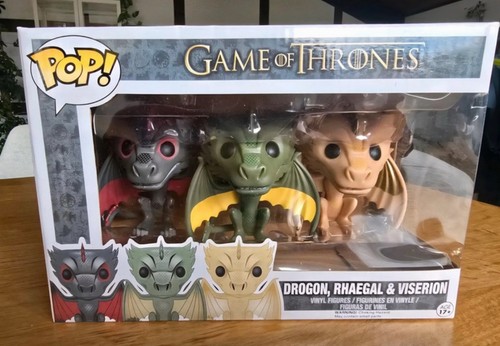 Funko pop game - funko,